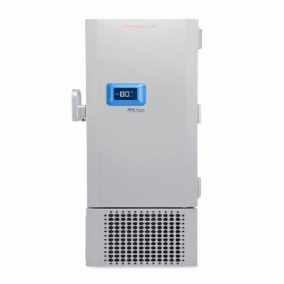 Thermo Scientific Temp 300