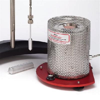 Thermosel