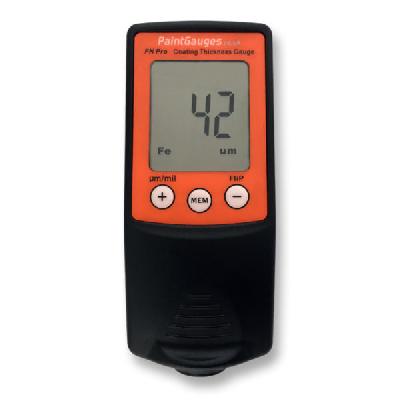 Thickness Gauge CM8823