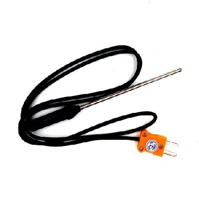 TP-02 Temperature Probe
