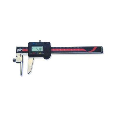 Tube Thickness Caliper