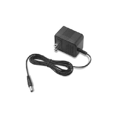 UL Adapter