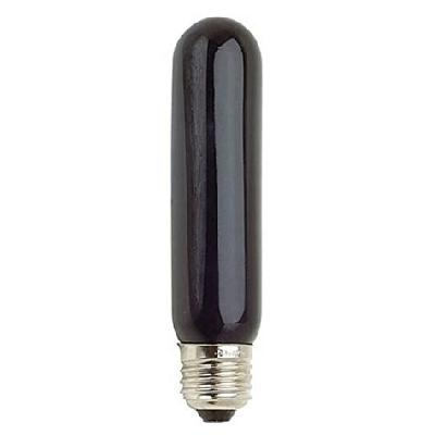 Ultra Violet Tubes