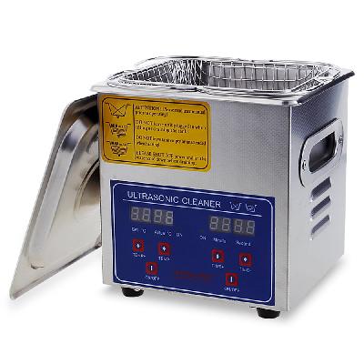 Ultrasonic Cleaner