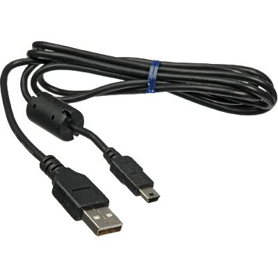 USB Cable