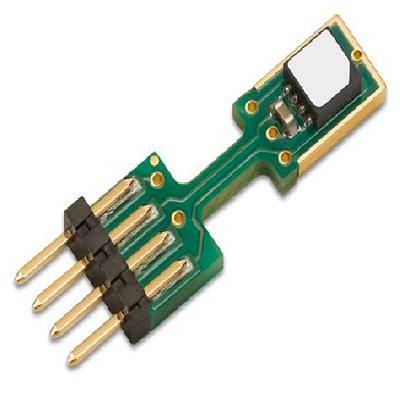 User Replacecable Sensor