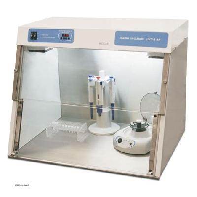 UV Cabinet