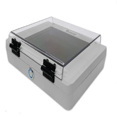 UV Transilluminator College Model
