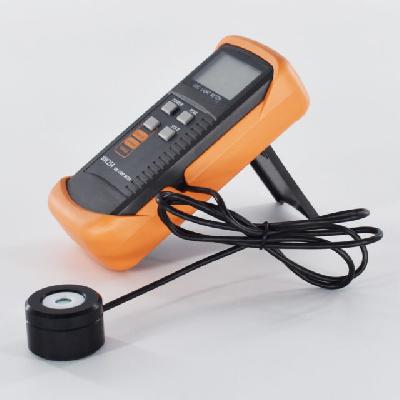 UVC Light Meter UVC-254 Lutron