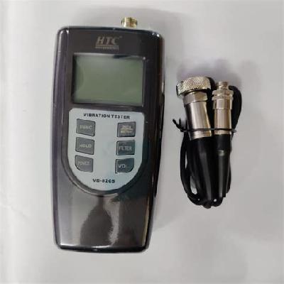 Vibration Meter HTC VB 8205