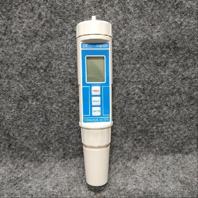 Vibration Meter LUTRON PVB-820