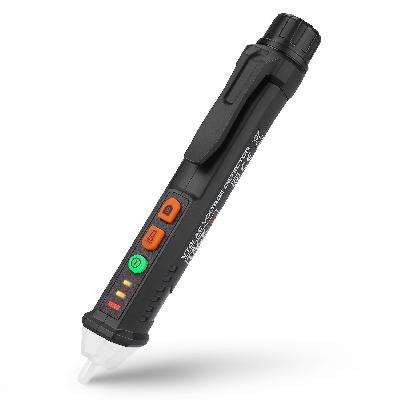 Voltage Detector - HTC