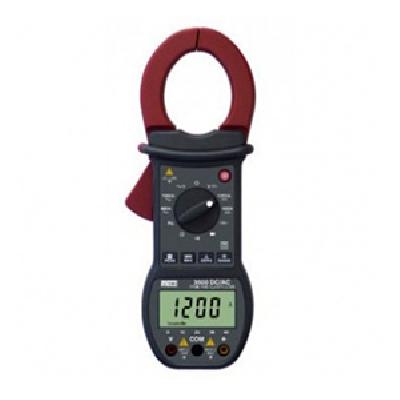 Waco Clamp Meter