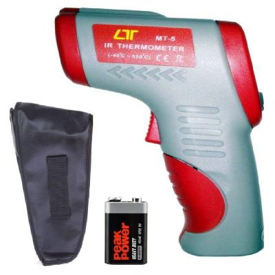 Waco MT-16A Infrared Thermometer