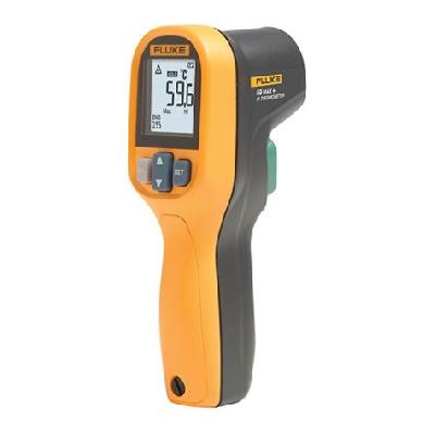 Waco Mt5a Infrared Thermometer
