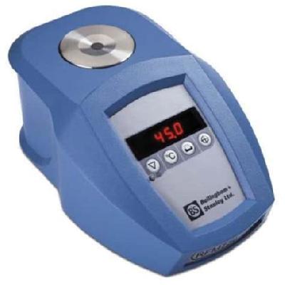 Water Resistant Refractometer