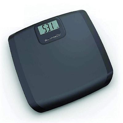 Weight Scale