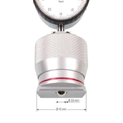 Yarn Hardness Tester