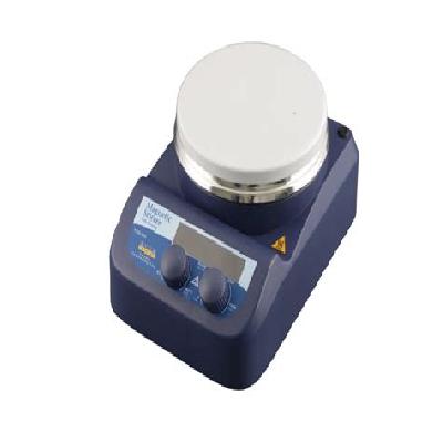 Magnetic Stirrer