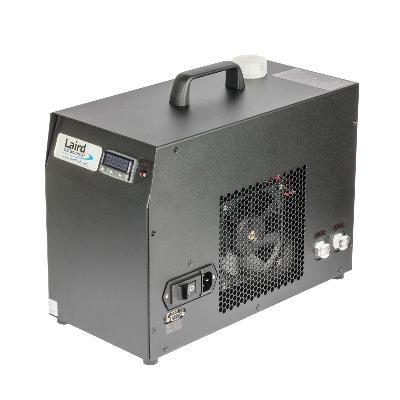 Recirculation Chiller