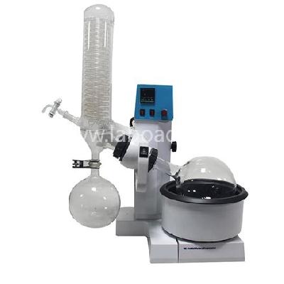 Rotary Evaporator 20L 50L  100L