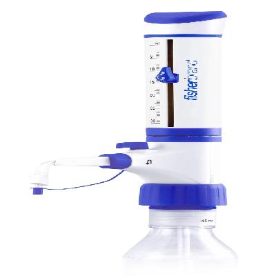 Bottle Top Dispenser