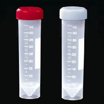 Centrifuge Tubes