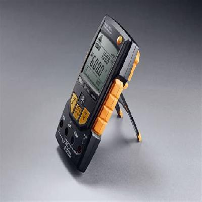 Digital Multimeter Testo 760