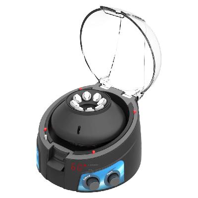iFuge M08 M08VT