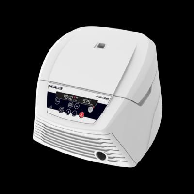 iFuge M24 PR