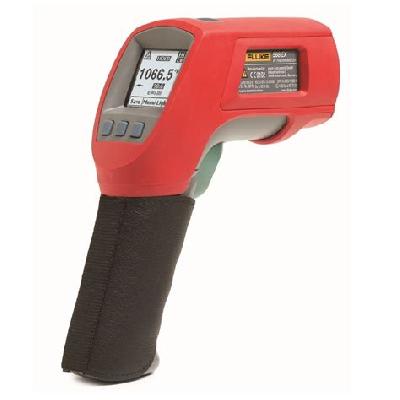 IR Mini Thermometer