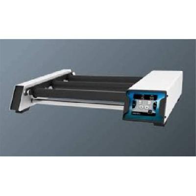 iRoll BR3  Roll BR 5