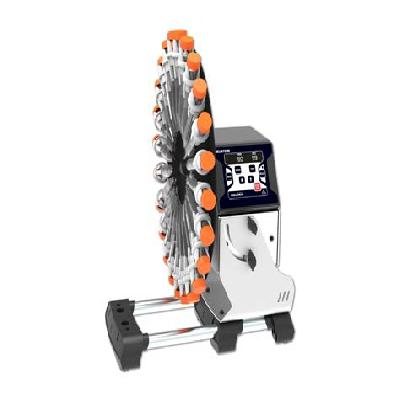 iRoll DR24