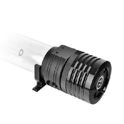 iRoll PR22