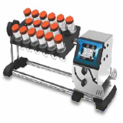 iRoll PR35