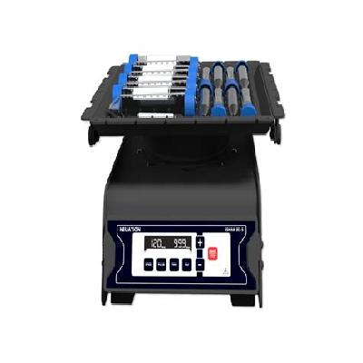 iShak 3D-3  iRoll 3D-5