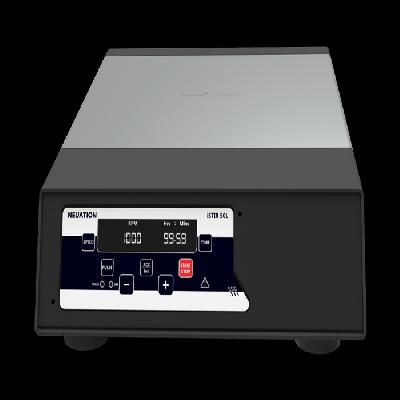 iStir 50L  iStir 200L