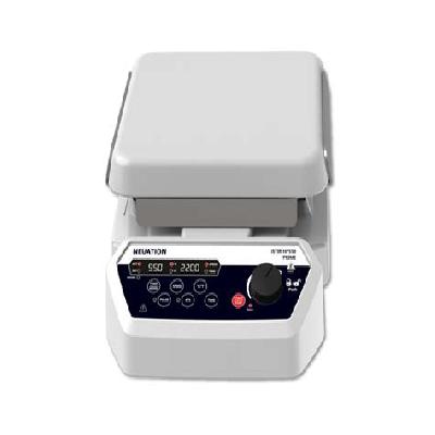 iStir HP550  iStir HP350