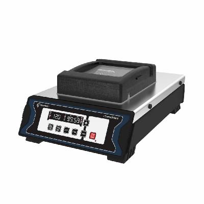 iTherm D150 - 2