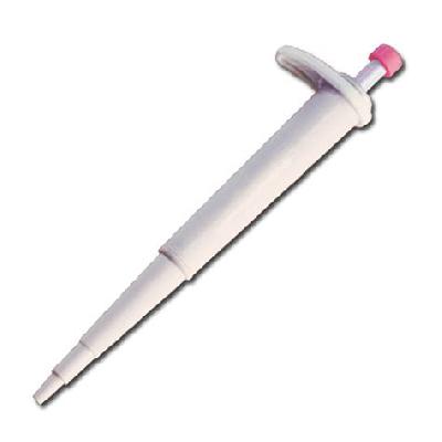 Junior Pipette