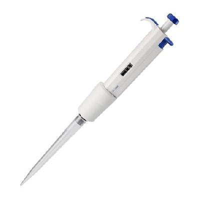 Micro Volume Pipette