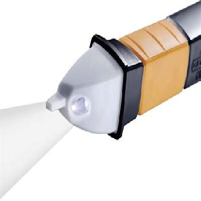 Non-Contact Voltage Tester Testo 745