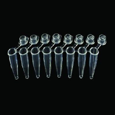 PCR Tubes