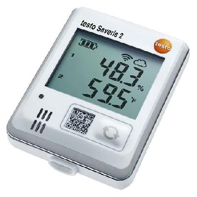 Testo Saveris 2-h1