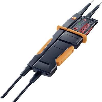 Voltage Tester Testo 750