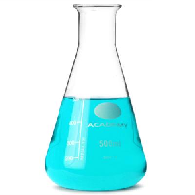 500ml Conical Flask