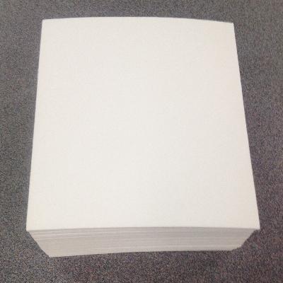 Blotting Paper
