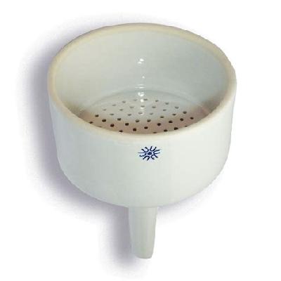 Buchner Funnel