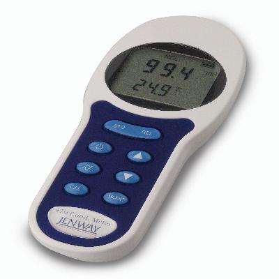 Conductivity TDS Meter