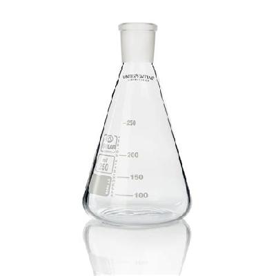 Conical Flask